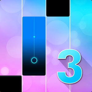 Piano Tiles Bot